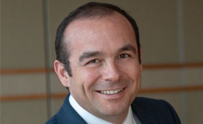 stavrosmitsis-696x426