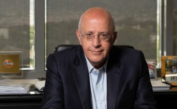 Ποια είναι η θέση του ΣΕΒ για τα μέτρα ελάφρυνσης ενεργειακού βιομηχανικού κόστους