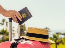 UN Tourism: Πώς η κρίση στη Μέση Ανατολή επηρεάζει τις ταξιδιωτικές ροές παγκοσμίως