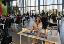 Νέα απευθείας σύνδεση Βερόνα – Κάρπαθος το καλοκαίρι