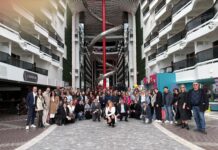 ΕΟΤ: Δυναμική προβολή της Ελλάδας στην ιταλική αγορά ως premium προορισμού κρουαζιέρας