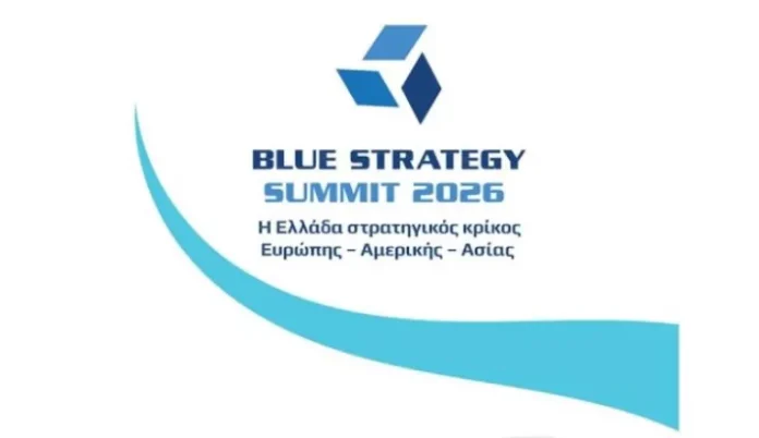 1779653537390_katagrafi.JPG