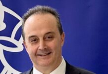Ηρακλής Τσιτλακίδης, Ένωση Ξενοδόχων Πιερίας: “Πόλεμος, ακρίβεια και σύνορα πιέζουν τον τουρισμό της Πιερίας”