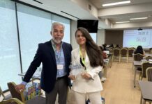Στη Μολδαβία ο Π.Ο.Τ.Α.Π. για τη διεθνή δράση «Διπλωματία Προορισμών»