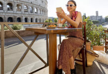 ALL Accor: Εκπτώσεις έως 25% για διακοπές σε δημοφιλείς ευρωπαϊκούς προορισμούς