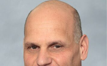 Elbit Systems: Σε εκτεταμένα προγράμματα στρατιωτικού εκσυγχρονισμού για Ευρωπαίο πελάτη