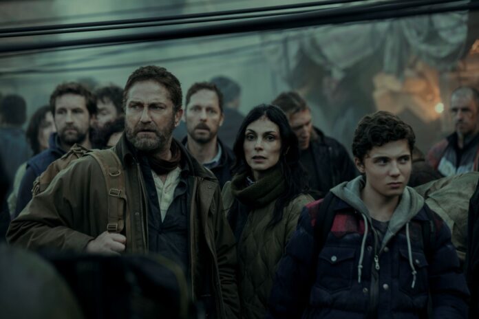 COSMOTE-TV_Greenland