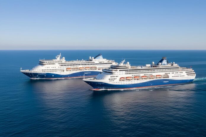 Celestyal_Two Vessels_Jan 2025 (1)