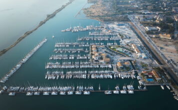 D-Marin: Τι αλλάζει στο yachting και πώς ταξιδεύουν πλέον οι ιδιοκτήτες σκαφών