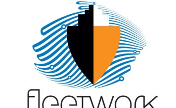 Η Fleetwork επιστρέφει στα Ποσειδώνια 2026