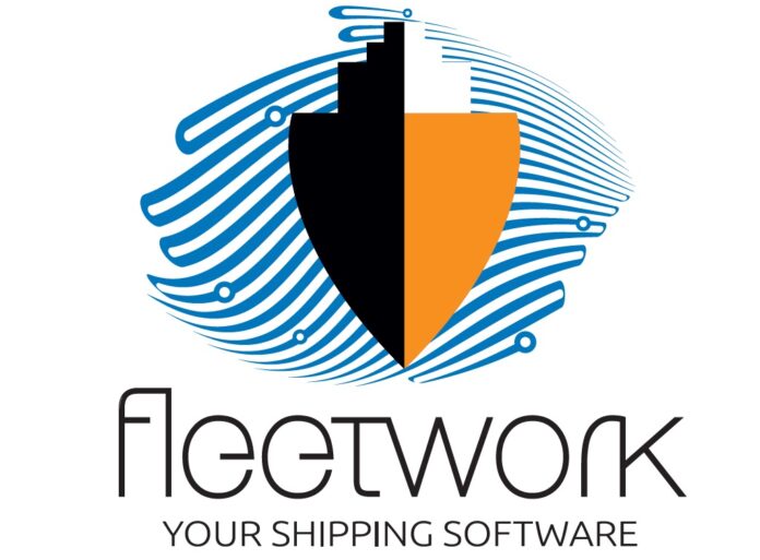 FLEETWORK_Logo
