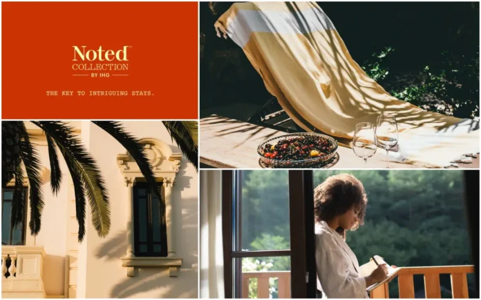 IHG-Noted-Collection-collage