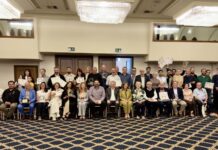 Στ. Αρναουτάκης: «Κορυφαία κατάκτηση η γεωγραφική ένδειξη του ελαιολάδου μας – Σταθερά δίπλα στον παραγωγό η Περιφέρεια Κρήτης»