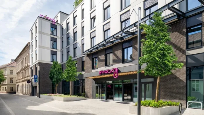Moxy_Budapest_Dowtown-1024x576