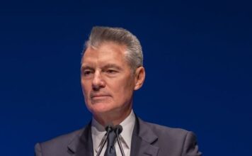 Γιάννης Παράσχης: «Ο ελληνικός τουρισμός είναι σε θέση ισχύος, αλλά χρειάζεται νέο στρατηγικό σχέδιο»
