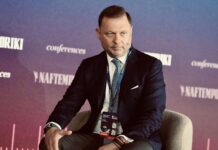 Ξενοκώστας, ONEX: «Η εθνική ασφάλεια δεν αγοράζεται, δεν εισάγεται — χτίζεται στη χώρα μας»