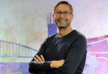 Travel Counsellors: Ανθεκτικές οι κρατήσεις για Ελλάδα και premium ταξίδια