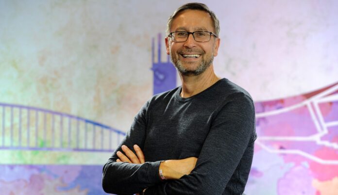 Steve-Byrne-CEO-Travel-Counsellors