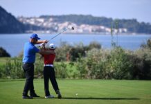 Κύπρος: Νέα σχέδια για αθλητικό και συνεδριακό τουρισμό – Στο επίκεντρο και το γκολφ