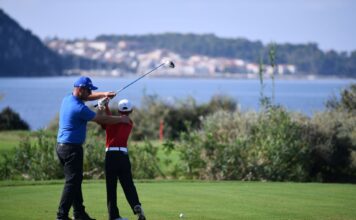 Κύπρος: Νέα σχέδια για αθλητικό και συνεδριακό τουρισμό – Στο επίκεντρο και το γκολφ
