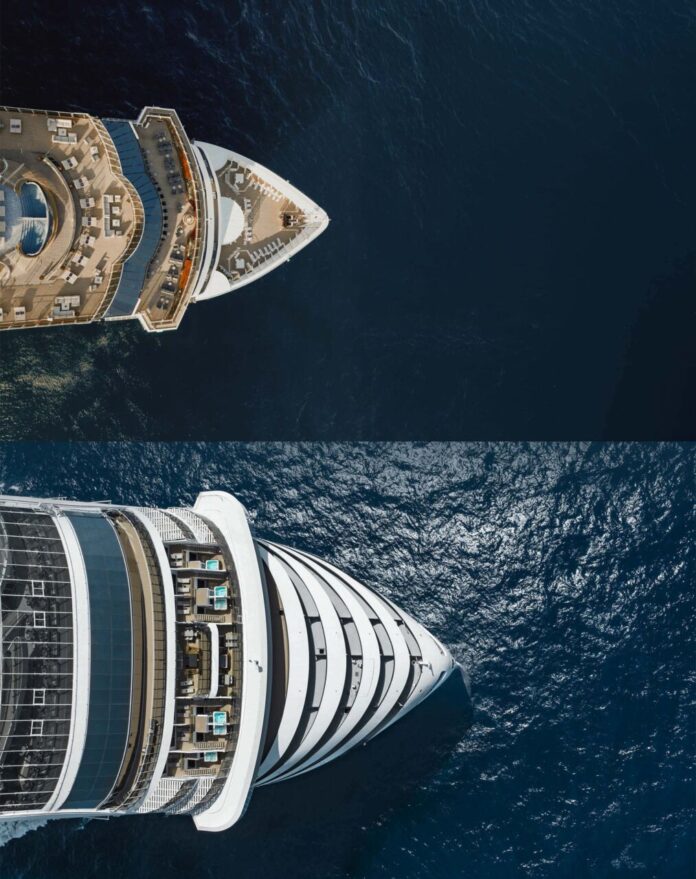 Sustainability_Report_2025