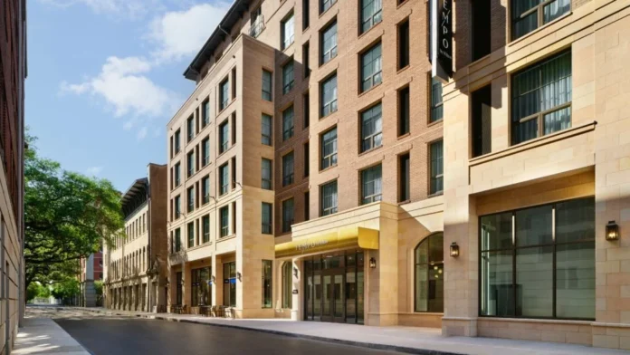 Tempo-by-Hilton-Savannah-Historic-District-01-1024x576