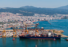Εξαιρετικές οικονομικές επιδόσεις σε ΟΛΘ το 2025