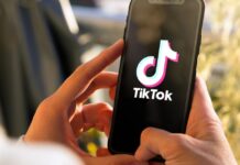 Κρατήσεις σε ξενοδοχεία και εμπειρίες απευθείας από TikTok