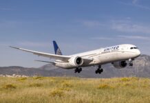 United Airlines: 10 νέοι διεθνείς προορισμοί και νέες συνδέσεις σε Ευρώπη και Ασία το 2027