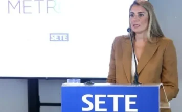 Αγάπη Σμπώκου: «Ο ελληνικός τουρισμός πρέπει να περάσει από το “περισσότερο” στο “ουσιαστικό”»