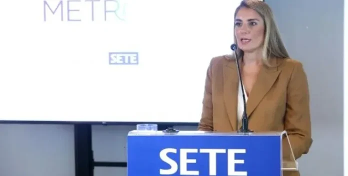 agapi_sbokou_sete-740x375