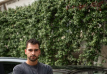 Χρήστος Χιλέτης, Caroo: «Το car sharing κερδίζει έδαφος καθώς οι οδηγοί αναζητούν ευελιξία και χαμηλότερο κόστος»