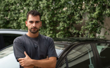 Χρήστος Χιλέτης, Caroo: «Το car sharing κερδίζει έδαφος καθώς οι οδηγοί αναζητούν ευελιξία και χαμηλότερο κόστος»