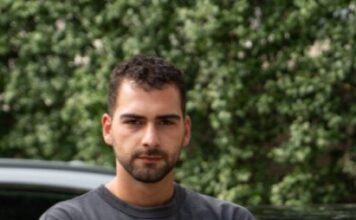 Χρήστος Χιλέτης, Caroo: «Το car sharing κερδίζει έδαφος καθώς οι οδηγοί αναζητούν ευελιξία και χαμηλότερο κόστος»
