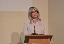 H στρατηγική του Υπ. Τουρισμού για ανάπτυξη του τουρισμού στη Μαγνησία