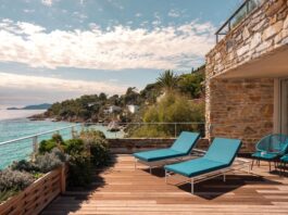 Expedia Group: Αυτές οι τουριστικές περιοχές αναπτύσσονται ταχύτερα