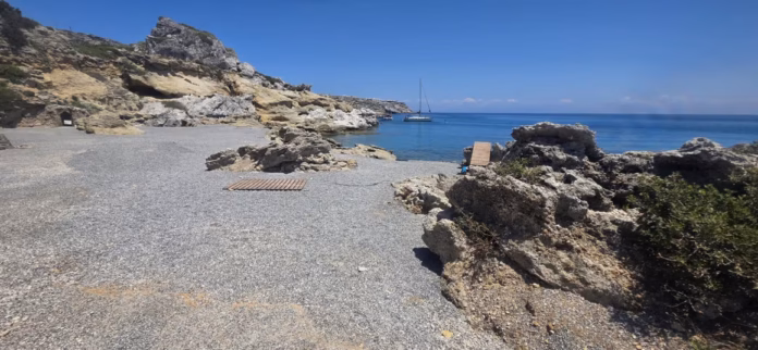 kallithea-rodos