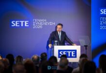 Φωκίων Καραβίας, Eurobank: Ο τουρισμός χρειάζεται νέα στρατηγική και άνοιγμα σε αγορές όπως η Ινδία