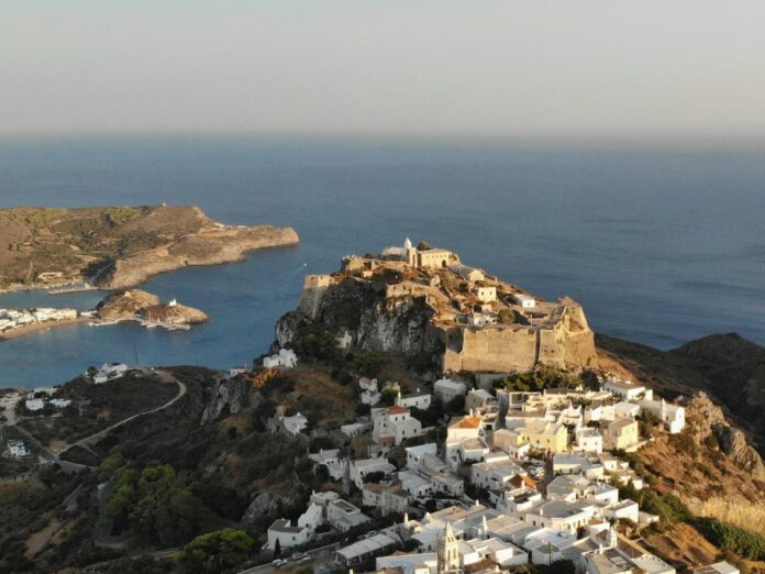 kythera