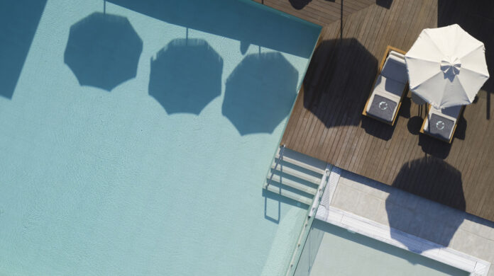 louis-hotel2