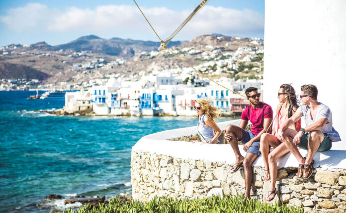 mykonos-greece