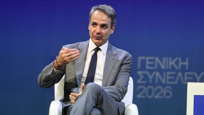 sbc-sete-mitsotakis-696x391