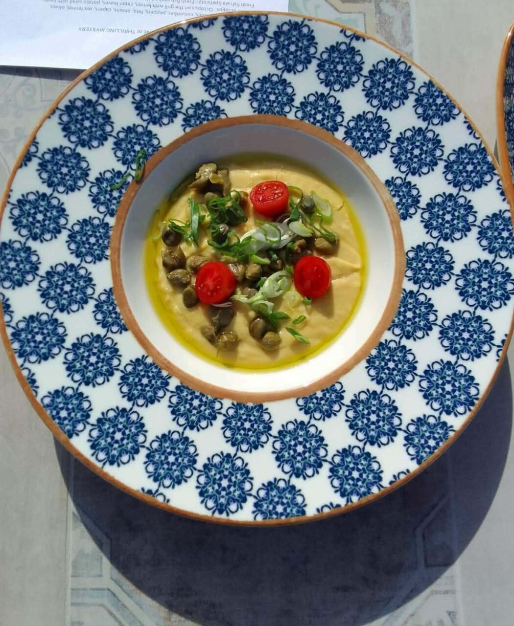 Culinary Atelier