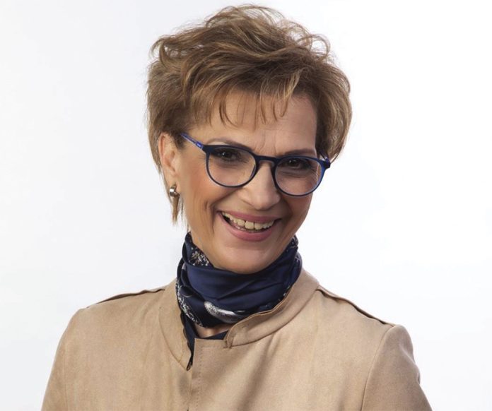 triantafyllopoulou