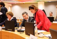 Α. Τζιτζικώστας: «Μέχρι στιγμής τα στοιχεία δείχνουν μικρή αύξηση τουριστικών αφίξεων σε Ευρώπη»