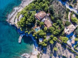ΣΕΠΟΧ: «Προβληματικό» το σχέδιο για το νέο Χωροταξικό Τουρισμού