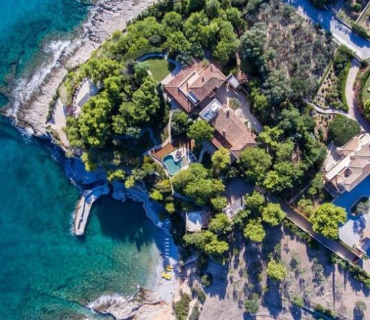 ΣΕΠΟΧ: «Προβληματικό» το σχέδιο για το νέο Χωροταξικό Τουρισμού