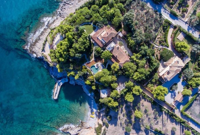 vila-luxury-696x469