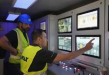 Όμιλος ΑΒΑΞ και ΑΠΘ: Έως τις 12 Ιουνίου οι αιτήσεις για το μεταπτυχιακό
