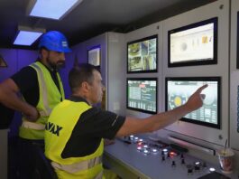 Όμιλος ΑΒΑΞ και ΑΠΘ: Έως τις 12 Ιουνίου οι αιτήσεις για το μεταπτυχιακό